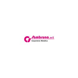Sambruna Srl