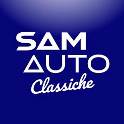 Samauto