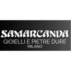 Samarcanda Gioielli di Nava Sandro & C.
