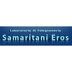 Falegnameria Samaritani