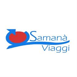 Samana' Viaggi Di Franceschini Massimo & C. SNC