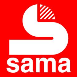 SAMA SRL