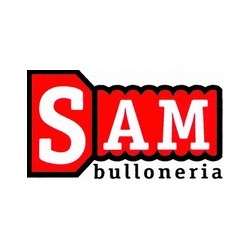 Sam Bulloneria Srl