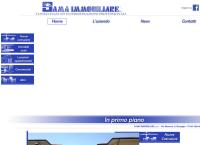 Sama Immobiliare SRL