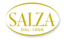 Salza
