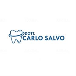Dott. Carlo Salvo
