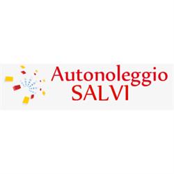 Autonoleggio Salvi