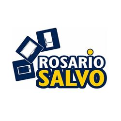 Rosario Salvo SNC