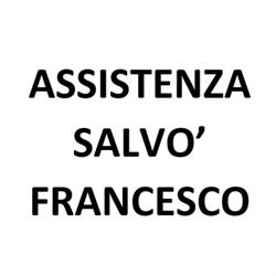 Assistenza Salvò Francesco