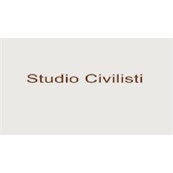 Studio Legale Salvi