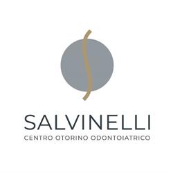 Salvinelli Fabrizio (Dr.)