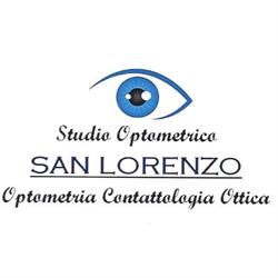 Studio Optometrico San Lorenzo