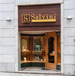 Salvini Gioielleria