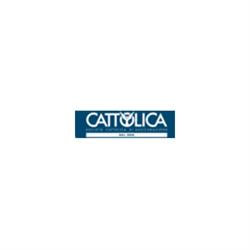 Assicurazioni Salvi e Santori S.r.l.