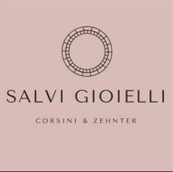 Salvi Gioielli