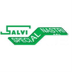 Salvi Special Nastri