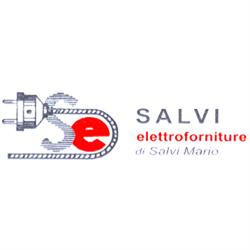 Salvi Mario Elettroforniture