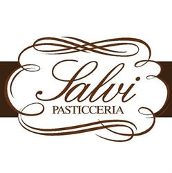 Salvi Pasticceria SNC