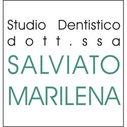 Studio Dentistico Salviato Dott.ssa Marilena