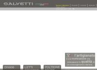 Salvetti (Srl)
