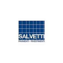 Salvetti Ceramiche