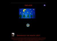 Sito di Salveti Flavio (Dr.)