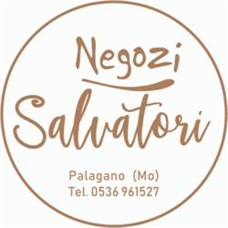 Negozi Salvatori