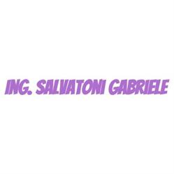 Ing. Salvatoni Gabriele