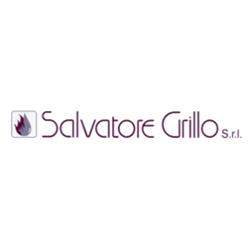 Salvatore Grillo Srl