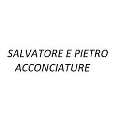 Salvatore e Pietro Acconciature