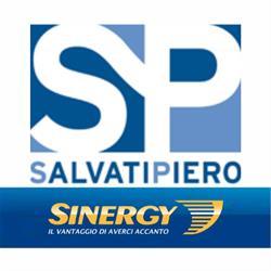 Salvati Piero