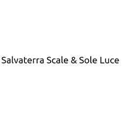 Salvaterra Scale Sole Luce