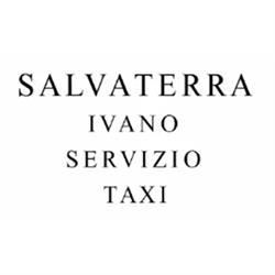 Salvaterra Ivano Servizio Taxi