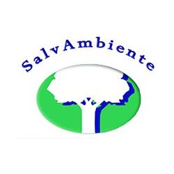 Salvambiente