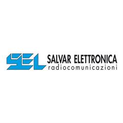 Salvar Elettronica Radiocomunicazioni