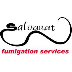 Salvarat S.R.L. Società Benefit