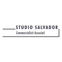 Studio Salvador Commercialisti Associati