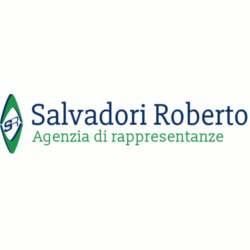 Salvadori Roberto Agenzia di Rappresentanze