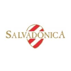 Salvadonica