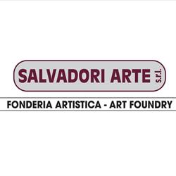 Salvadori Arte