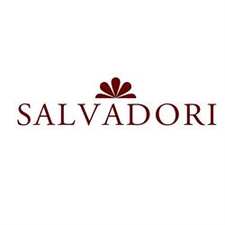 Salvadori Liste Di Nozze Dal 1960 SRL