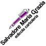 Salvadore Maria Grazia