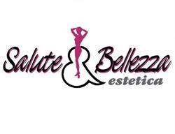 Salute & Bellezza di S.B. Srl