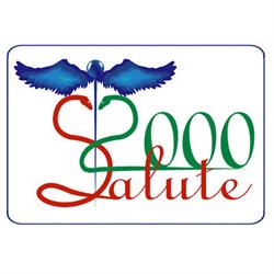 Salute 2000