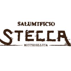 Salumificio Stecca SRL