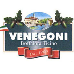 Salumificio Venegoni