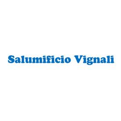 Salumificio Vignali
