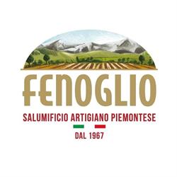 Salumificio Villanovese Di Fenoglio Angelo Aventino & C. (S.N.C.)