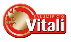 Salumificio Vitali SPA