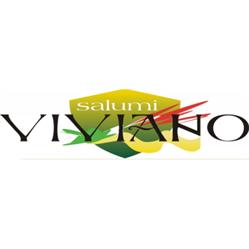 Salumificio Viviano S.R.L.